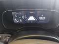 Opel Combo Life Electric Ultimate + Nav HUD StandHZG Panorama + PD Gris - thumbnail 8