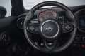 MINI John Cooper Works MINI John Cooper Works LED Schwarz - thumbnail 11