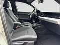 Audi A1 Sportback Audi A1 Sportback Business Edition S lin Silber - thumbnail 10