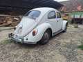 Volkswagen Käfer Typ 11 Luxus - thumbnail 3