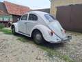 Volkswagen Käfer Typ 11 Luxus - thumbnail 4