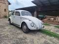 Volkswagen Käfer Typ 11 Luxus - thumbnail 1