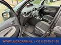 Citroen C3 Picasso 1.4 VTi Aura Negro - thumbnail 9