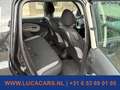 Citroen C3 Picasso 1.4 VTi Aura Negro - thumbnail 16