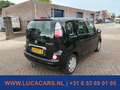 Citroen C3 Picasso 1.4 VTi Aura Negro - thumbnail 3