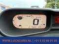 Citroen C3 Picasso 1.4 VTi Aura Negro - thumbnail 12