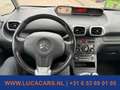 Citroen C3 Picasso 1.4 VTi Aura Negro - thumbnail 10
