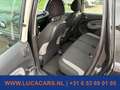 Citroen C3 Picasso 1.4 VTi Aura Negro - thumbnail 15