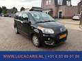 Citroen C3 Picasso 1.4 VTi Aura Negro - thumbnail 2