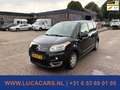 Citroen C3 Picasso 1.4 VTi Aura Negro - thumbnail 1