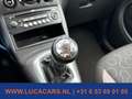 Citroen C3 Picasso 1.4 VTi Aura Negro - thumbnail 14