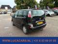 Citroen C3 Picasso 1.4 VTi Aura Negro - thumbnail 4
