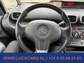 Citroen C3 Picasso 1.4 VTi Aura Negro - thumbnail 11