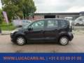 Citroen C3 Picasso 1.4 VTi Aura Negro - thumbnail 6