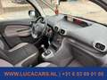Citroen C3 Picasso 1.4 VTi Aura Negro - thumbnail 8