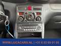 Citroen C3 Picasso 1.4 VTi Aura Negro - thumbnail 13