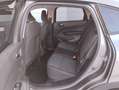 Renault Arkana 1.3 TCe 140cv EDC Microhíbrido Intens Gris - thumbnail 9