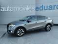 Renault Arkana 1.3 TCe 140cv EDC Microhíbrido Intens Gris - thumbnail 3