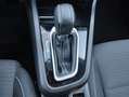 Renault Arkana 1.3 TCe 140cv EDC Microhíbrido Intens Gris - thumbnail 12