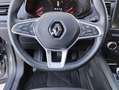 Renault Arkana 1.3 TCe 140cv EDC Microhíbrido Intens Gris - thumbnail 10