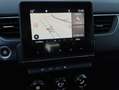 Renault Arkana 1.3 TCe 140cv EDC Microhíbrido Intens Gris - thumbnail 11