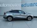 Renault Arkana 1.3 TCe 140cv EDC Microhíbrido Intens Gris - thumbnail 4