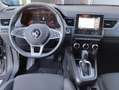 Renault Arkana 1.3 TCe 140cv EDC Microhíbrido Intens Gris - thumbnail 7