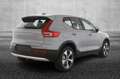 Volvo XC40 XC40 Grigio - thumbnail 2
