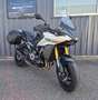 Suzuki GSX-S 1000GX Vert - thumbnail 2