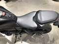 Yamaha MT-07 35 kw Ehem.NP: 8.530,- Zwart - thumbnail 12