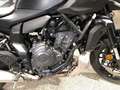 Yamaha MT-07 35 kw Ehem.NP: 8.530,- Zwart - thumbnail 13