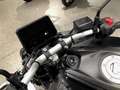 Yamaha MT-07 35 kw Ehem.NP: 8.530,- Zwart - thumbnail 15