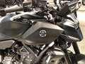 Yamaha MT-07 35 kw Ehem.NP: 8.530,- Zwart - thumbnail 14