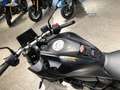 Yamaha MT-07 35 kw Ehem.NP: 8.530,- Zwart - thumbnail 11