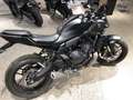Yamaha MT-07 35 kw Ehem.NP: 8.530,- Zwart - thumbnail 3