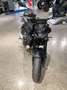 Yamaha MT-07 35 kw Ehem.NP: 8.530,- Zwart - thumbnail 6
