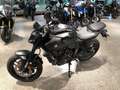 Yamaha MT-07 35 kw Ehem.NP: 8.530,- Zwart - thumbnail 7