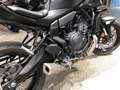 Yamaha MT-07 35 kw Ehem.NP: 8.530,- Zwart - thumbnail 4