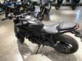 Yamaha MT-07 35 kw Ehem.NP: 8.530,- Zwart - thumbnail 10