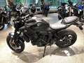 Yamaha MT-07 35 kw Ehem.NP: 8.530,- Zwart - thumbnail 8