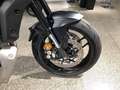 Yamaha MT-07 35 kw Ehem.NP: 8.530,- Zwart - thumbnail 5