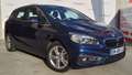 BMW 225 (F45) 225XEA 224CH SPORT Bleu - thumbnail 3