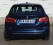 BMW 225 (F45) 225XEA 224CH SPORT Bleu - thumbnail 5