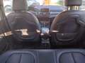 BMW 225 (F45) 225XEA 224CH SPORT Bleu - thumbnail 7