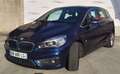 BMW 225 (F45) 225XEA 224CH SPORT Bleu - thumbnail 1