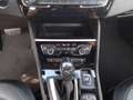 BMW 225 (F45) 225XEA 224CH SPORT Bleu - thumbnail 10