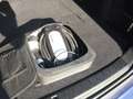 BMW 225 (F45) 225XEA 224CH SPORT Bleu - thumbnail 8