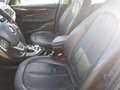 BMW 225 (F45) 225XEA 224CH SPORT Bleu - thumbnail 12