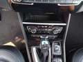 BMW 225 (F45) 225XEA 224CH SPORT Bleu - thumbnail 11
