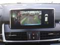 BMW 225 (F45) 225XEA 224CH SPORT Bleu - thumbnail 14